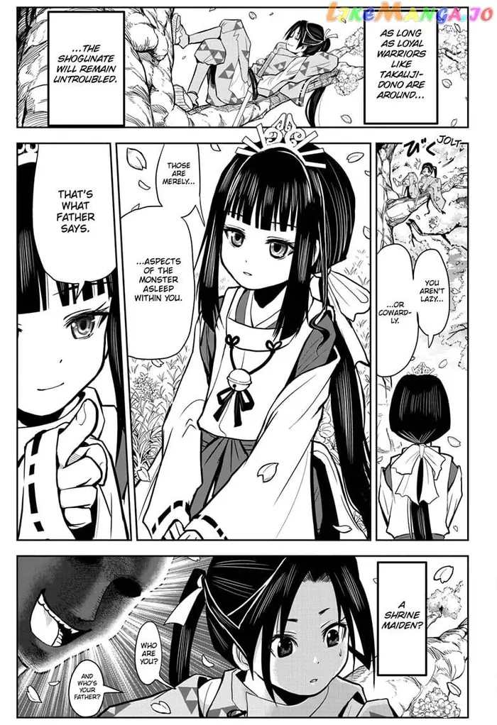 The Elusive Samurai Chapter 1 image 16_optimized